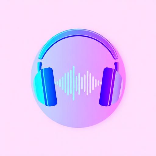 SonicWave - Create, Share, Perform Your Music