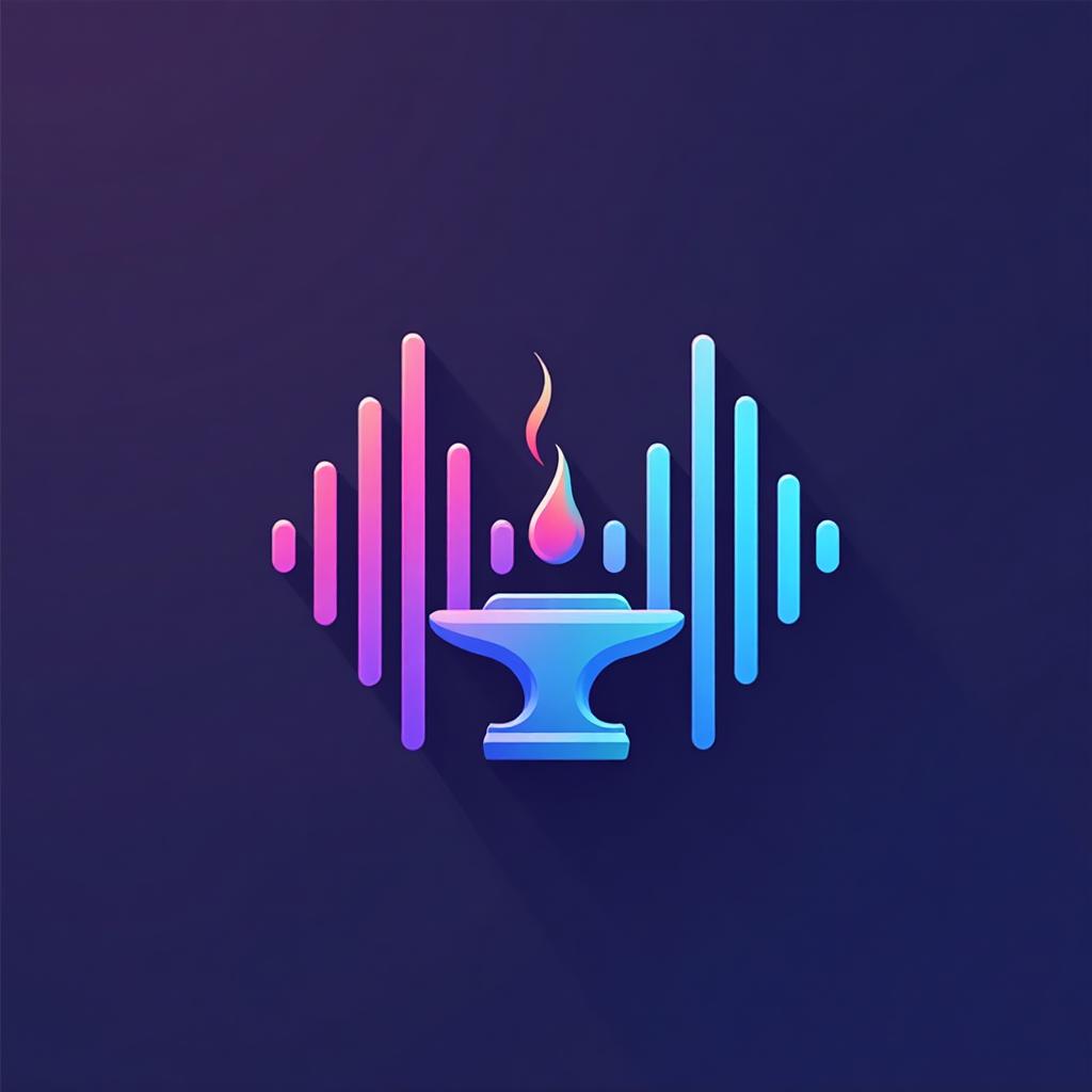 sonicwaveco.com favicon